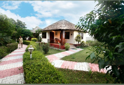 Property image for Ramnagar, Nainital
