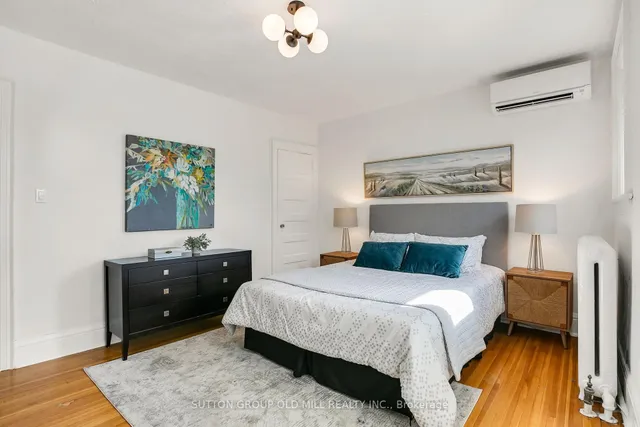 Additional image 20 of 6 St Annes Rd