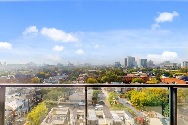 Additional image 30 of 195 McCaul St Unit 1011