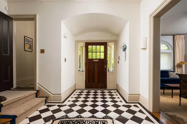 Additional image 3 of 104 Park Rd