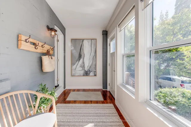 Additional image 5 of 23 Caroline Ave