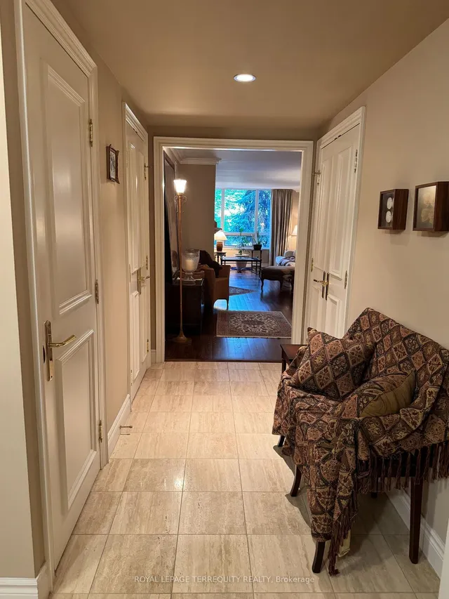 Additional image 2 of 3600 Yonge St Unit 524