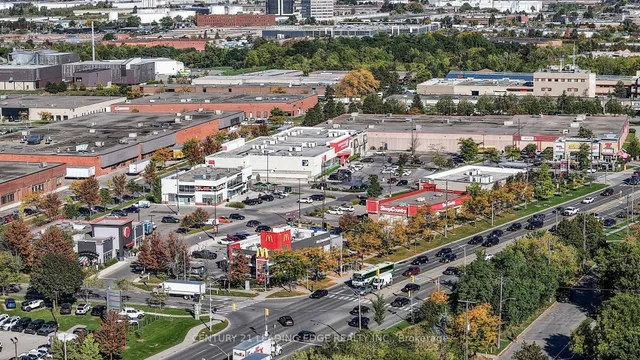 Additional image 48 of 325 Waterloo Ave