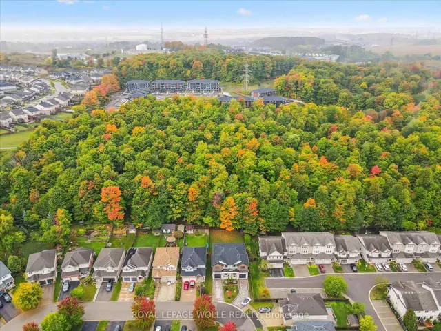 Additional image 36 of 548 Peach Blossom Crt