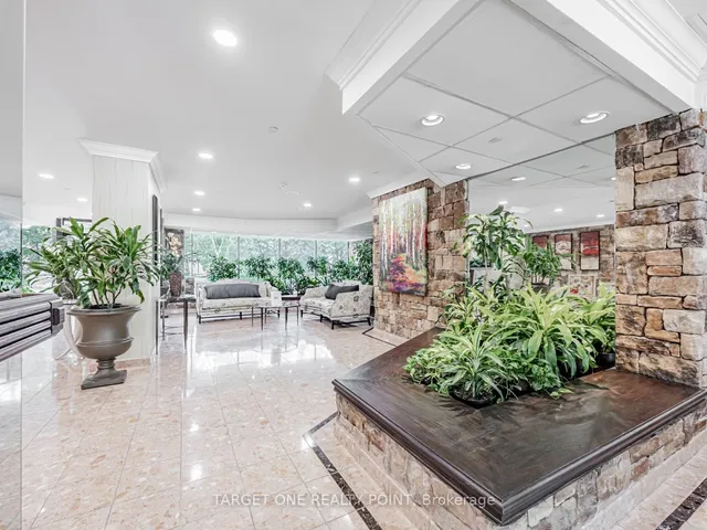 Additional image 38 of 2350 Bridletowne Circ Unit 1007