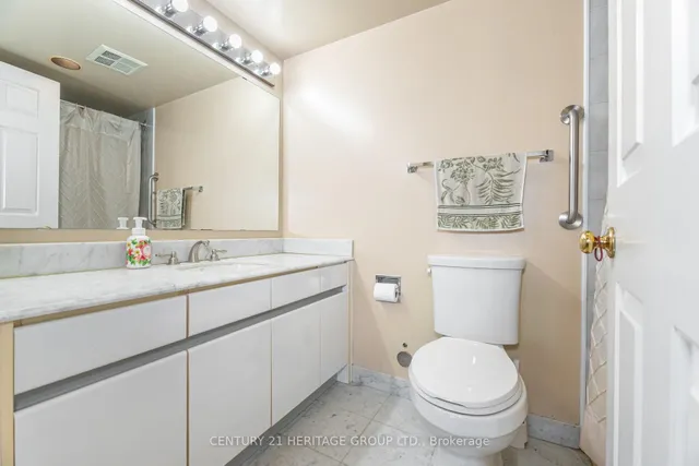 Additional image 17 of 10 Torresdale Ave Unit 910