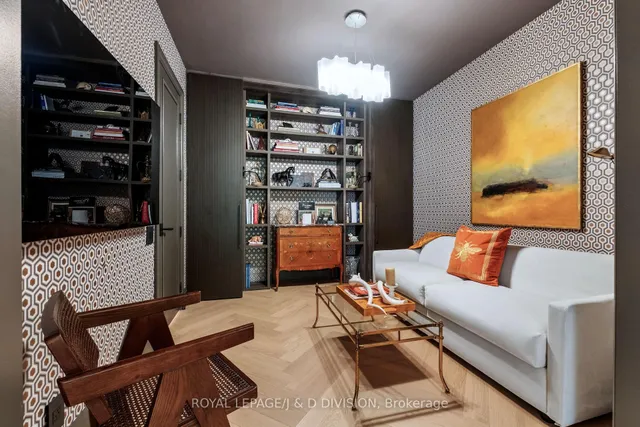 Additional image 34 of 20 Scrivener Sq Unit 301