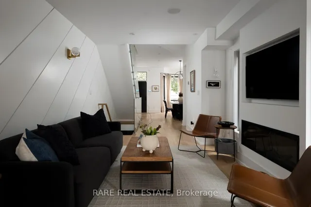 Additional image 15 of 103 Northcote Ave