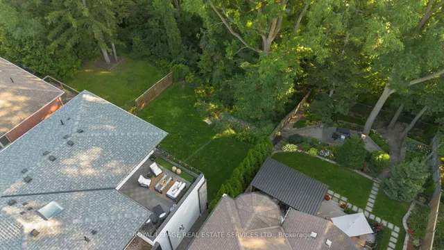 Additional image 50 of 96 Montgomery Rd