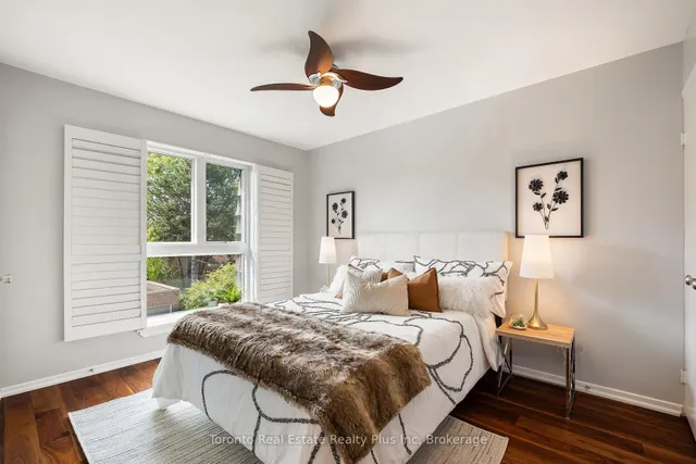 Additional image 23 of 29 Anvil Millway