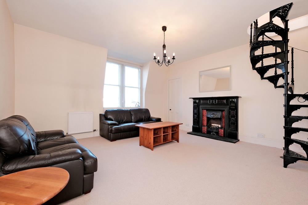 Additional image 2 of Devonshire Road, Aberdeen, AB10