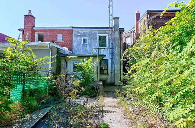 Additional image 25 of 1195 Dovercourt Rd