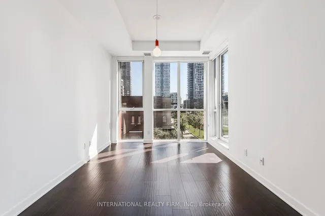 Additional image 19 of 55 Regent Park Blvd Unit 303