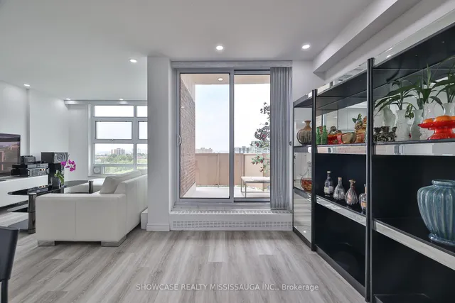 Additional image 20 of 345 Driftwood Ave Unit 1208