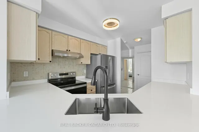 Additional image 7 of 1030 Sheppard Ave Unit 704