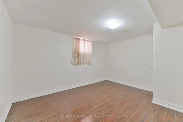 Additional image 19 of 127 Furnival Rd