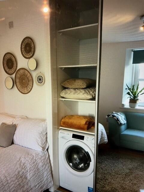 Additional image 2 of Holburn Street, Aberdeen, AB10