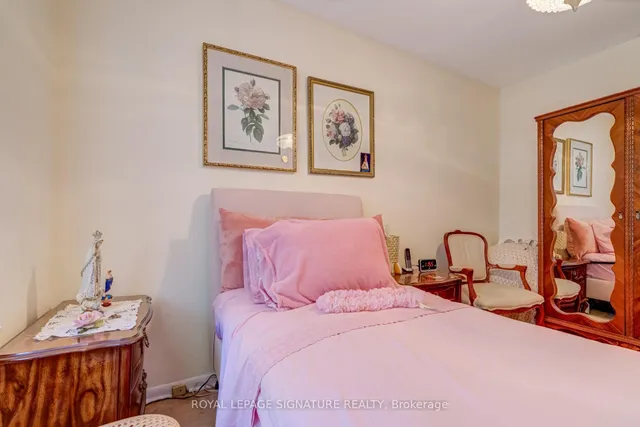 Additional image 9 of 432 Crawford St St