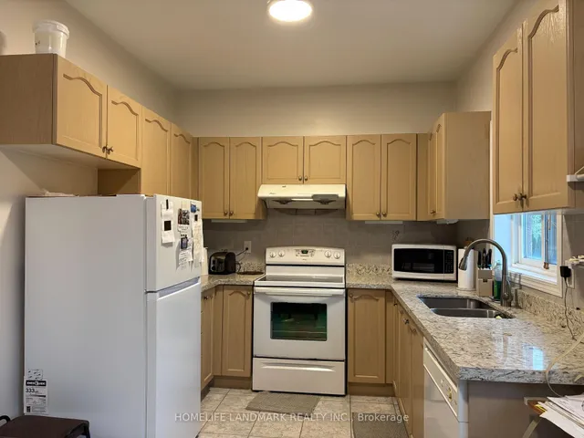 Additional image 13 of 28 Stonebridge Blvd