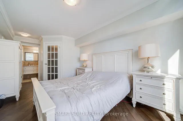 Additional image 31 of 7 Bishop Ave Unit 516