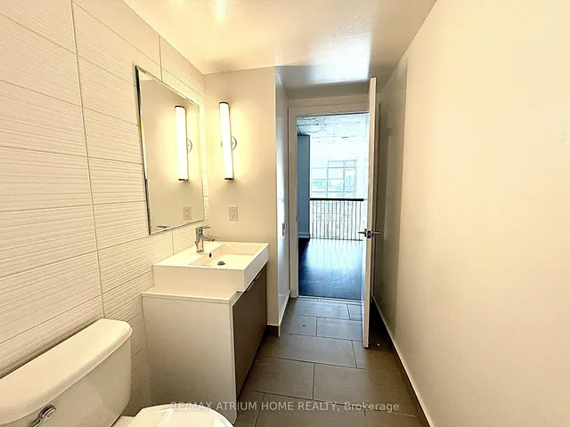 Additional image 11 of 5 Hanna Ave Unit 547