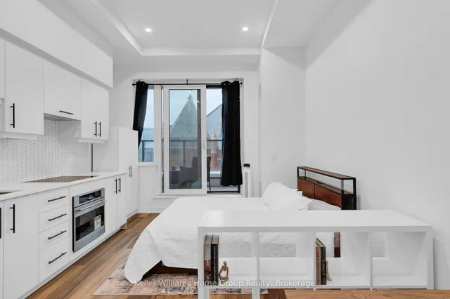 Additional image 9 of 5 Wellington St Unit 208