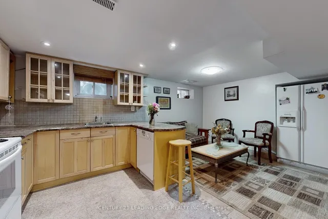 Additional image 34 of 11 Bellvare Cres