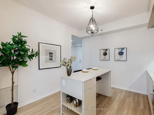 Additional image 13 of 101 Peter St Unit 801