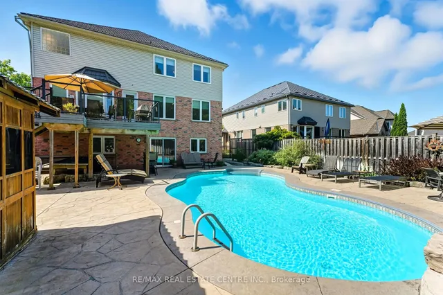 Additional image 47 of 58 Winding Wood Cres