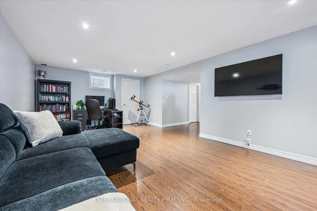 Additional image 22 of 31 Cranbrook St