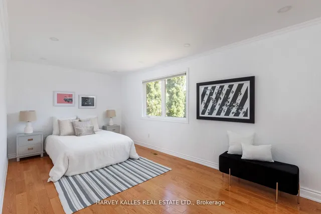 Additional image 32 of 16 Robaldon Rd