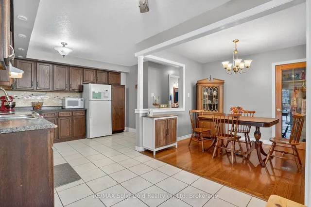 Additional image 11 of 14 Carnaby Cres
