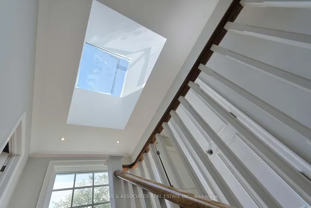 Additional image 19 of 21 Wembley Rd