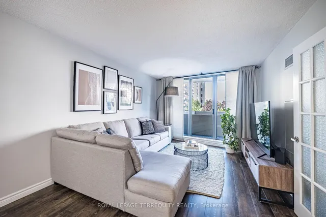 Additional image 8 of 299 Mill Rd Unit 210