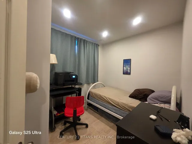 Additional image 35 of 72 Felicity Dr