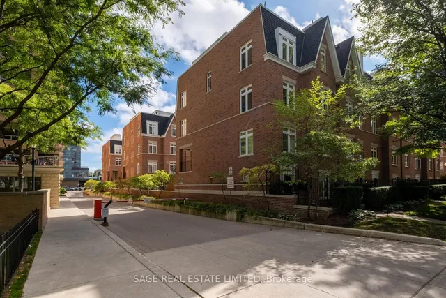 Additional image 31 of 87 Lillian St Unit 6