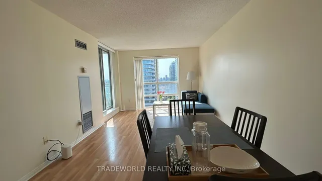 Additional image 3 of 3 Pemberton Ave Unit 2009