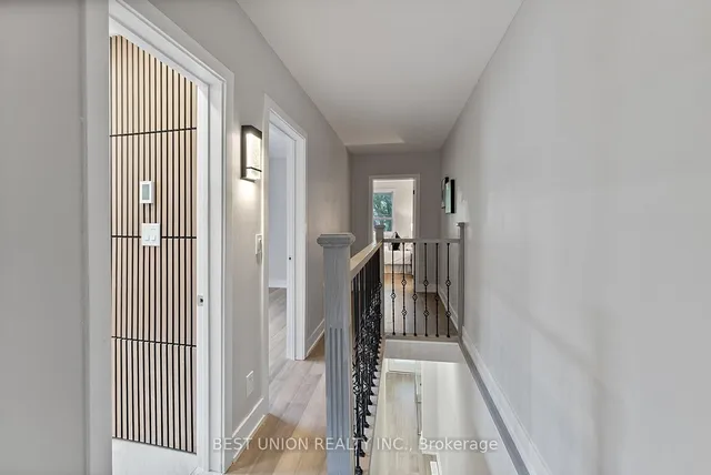 Additional image 15 of 898 Greenwood Ave