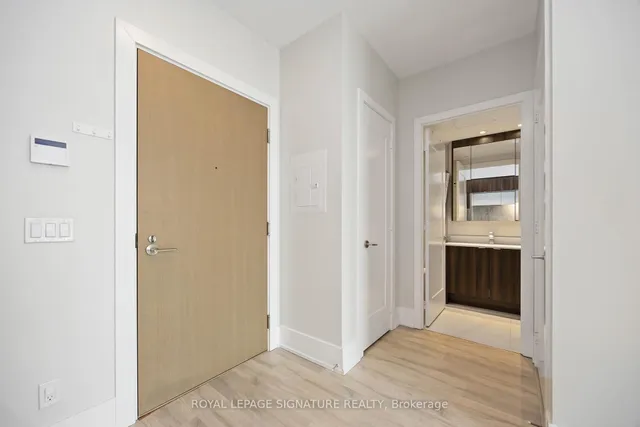 Additional image 14 of 1 Edgewater Dr Unit G PH 29