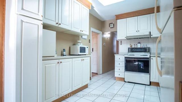 Additional image 15 of 173 Ennerdale Rd