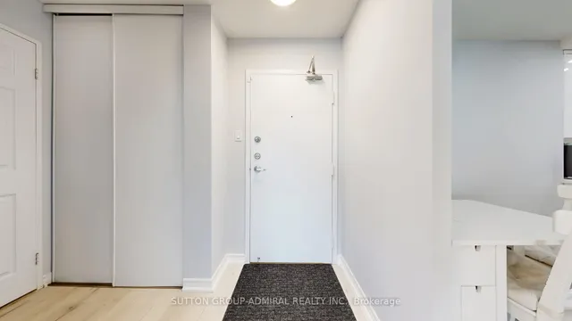 Additional image 7 of 131 Torresdale Ave Unit 1501