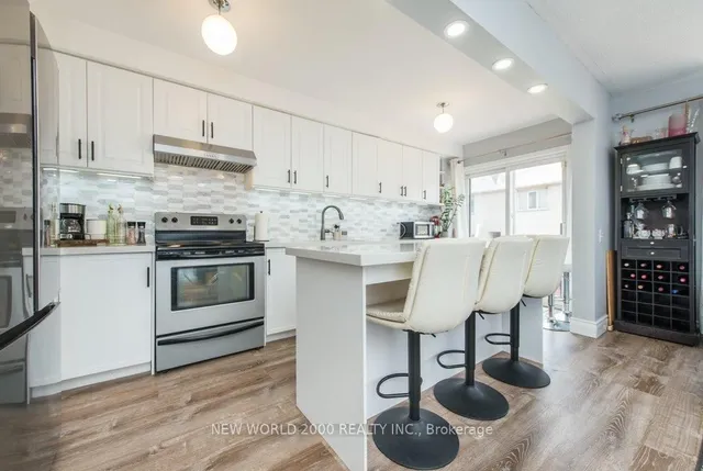 Additional image 12 of 2D View Green Cres