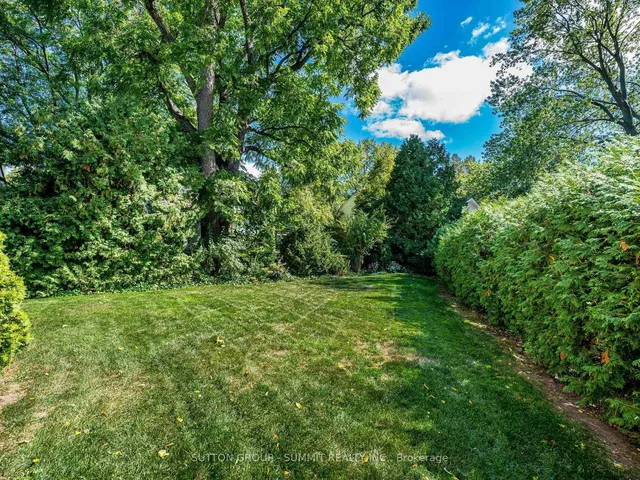 Additional image 34 of 7 Lochway Crt