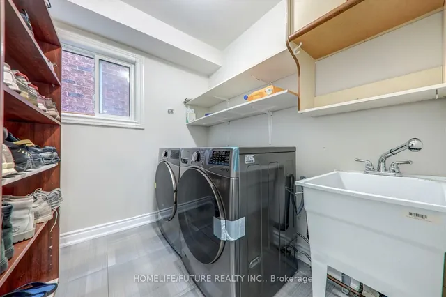 Additional image 18 of 83 Old Finch Ave