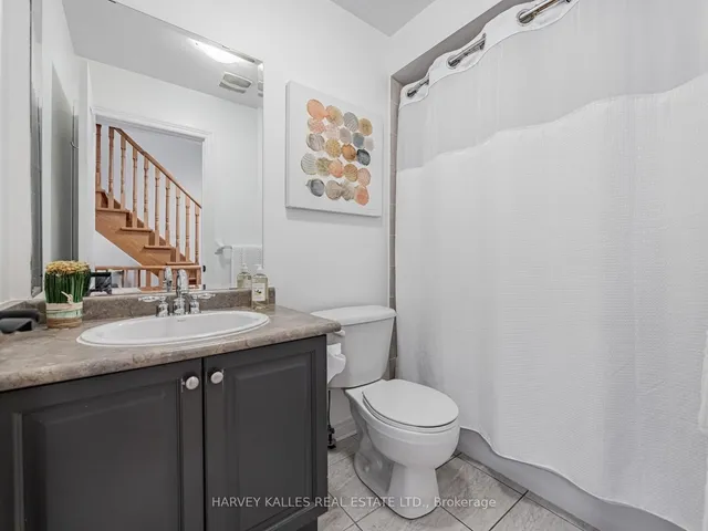 Additional image 15 of 52 Market Garden Mews