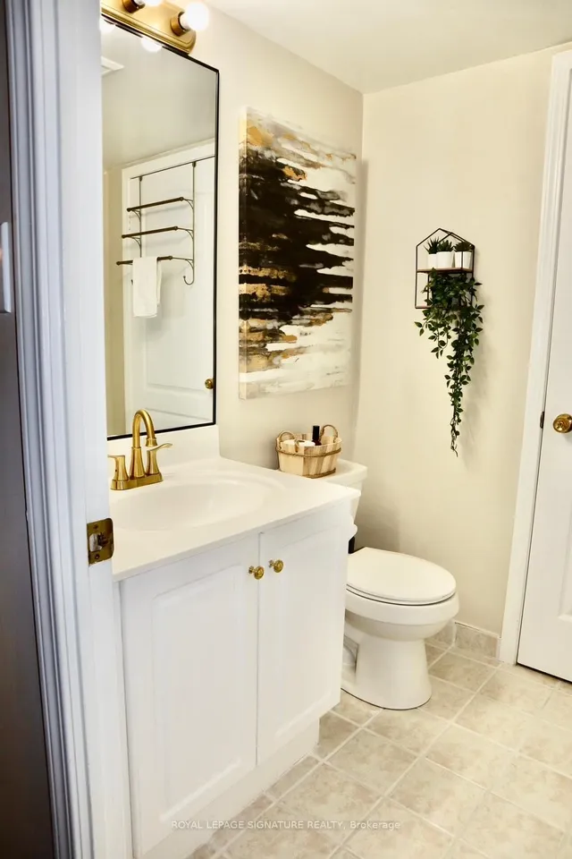 Additional image 20 of 1883 McNicoll Ave Unit 801