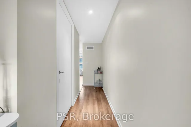 Additional image 20 of 36 Lisgar St Unit 1210E