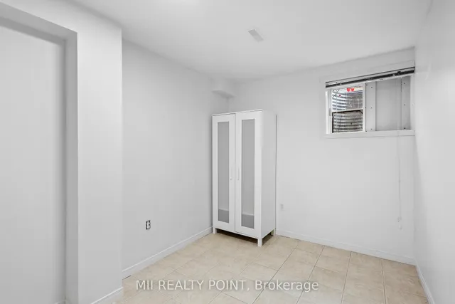 Additional image 30 of 24 Bowsfield Rd