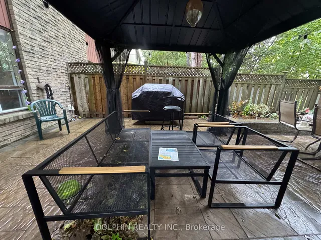 Additional image 4 of 371 Orton Park Rd Unit 50