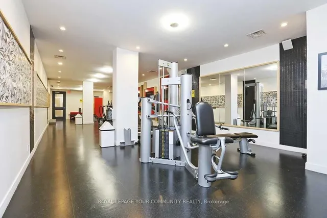 Additional image 16 of 569 King St Unit 304